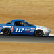Illustration for article titled Got Hood? Western Endurance Racing Championship Round 4 Results